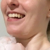 Asunanympha Alaston
