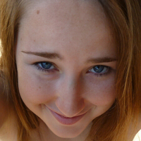 A Tiny Nomad Alaston