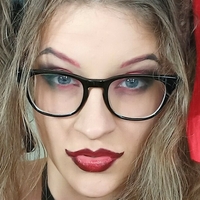 ateacupgamer Alaston
