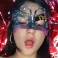 atenea_thelilbitch Alaston