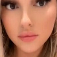 athenasnowx Alaston