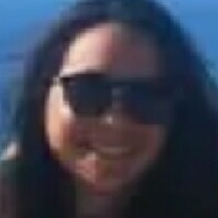 Athina Vraka Alaston