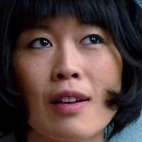 Atsuko Okatsuka Alaston