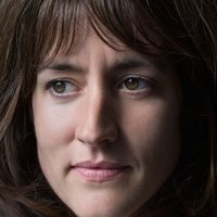 Aude Leger Alaston