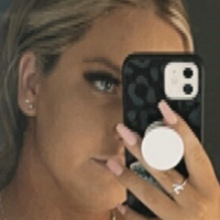 Audieeblondie Alaston
