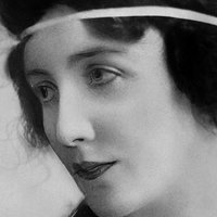 Audrey Munson Alaston