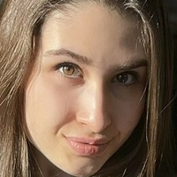 Audreystdenis Alaston