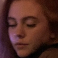 audreysummer Alaston