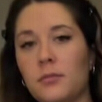 Aura Pazzani Alaston