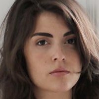 Aurelie Malta Alaston