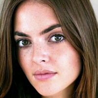 Aurelie Alaston