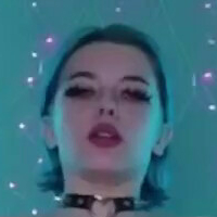 aurora_radiance Alaston