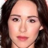 Aurora Ramazzotti Alaston