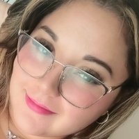 auroradoll Alaston