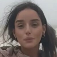ausssieeemilllfffyyy Alaston