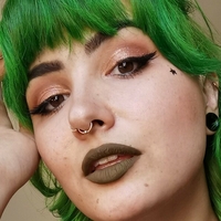 austenmariefree Alaston