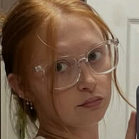 Autumnnskyexo Alaston