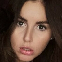 autumnpowersxo Alaston