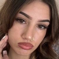 Ava_delightt Alaston