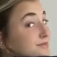 Ava Elise Alaston