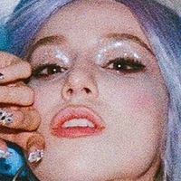 Ava Max Alaston