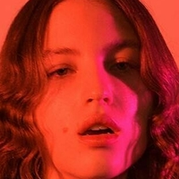 Ava Pearlman Alaston