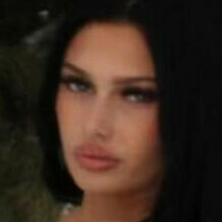 avaa.smotherman Alaston