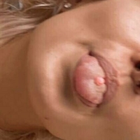 avababygirlof Alaston