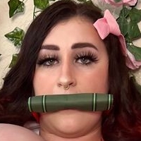 Avalon Mira Alaston