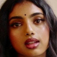 Avantika Alaston