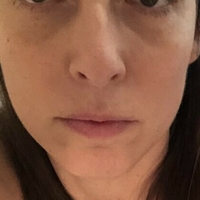 Average UK Mum Alaston