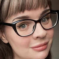 Avery Edison Alaston