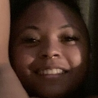 averyjane Alaston