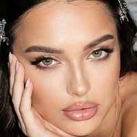 AviliASMRArchive Alaston