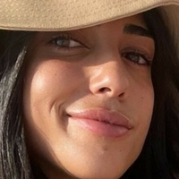 Avital Akko Alaston