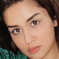 Avneet Kaur Alaston