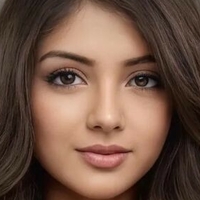 Avni Alaston