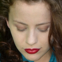 Avri Norwood Alaston