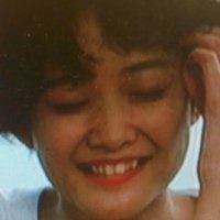 Aya Kokumai Alaston