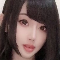 Ayachamo Alaston