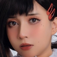 Ayaka Alaston