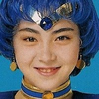 Ayako Morino Alaston