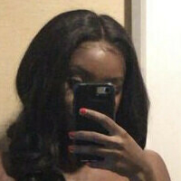 ayana.ngozi Alaston