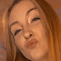 ayebaybayrenae Alaston