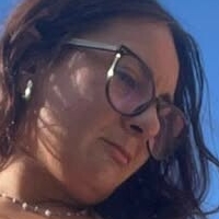 ayelengautotolosa Alaston