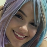 Ayla Violetta Alaston