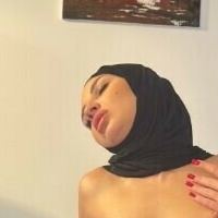 aylin_style Alaston