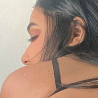 ayraa_08 Alaston