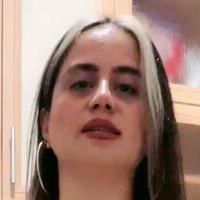 Ayşe Elbi Alaston