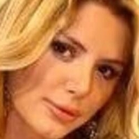 Aysun Kayaci Alaston